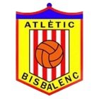 Bisbalenc Atlético