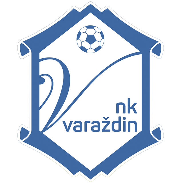 NK Varazdin
