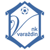 NK Varazdin