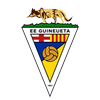 Guineueta