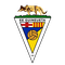 Escut Guineueta