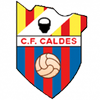 Caldes Montbui