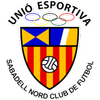 Sabadell Nord