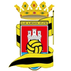 Almenara Atlètic