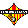 UE Tona