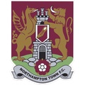 Northampton