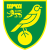 Norwich City