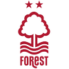 Nottingham Forest
