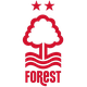 logoequipov