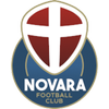 Novara