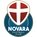 Novara