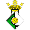Novelda CF