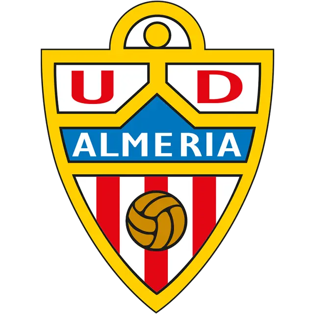 Almería
