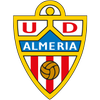 Almería