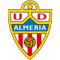 logoequipov