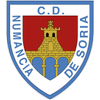 Numancia