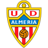 Escudo Almería B