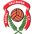 Racing Vallbona