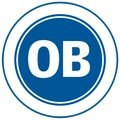 Escudo del Odense BK