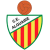 Alguaire CE