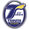 Oita Trinita
