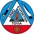 Tossa