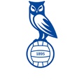 Oldham Athletic AFC