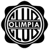 Olimpia