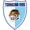 Terracina Calcio