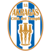Akragas