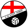 CD Sant Jordi