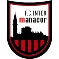 Inter Manacor