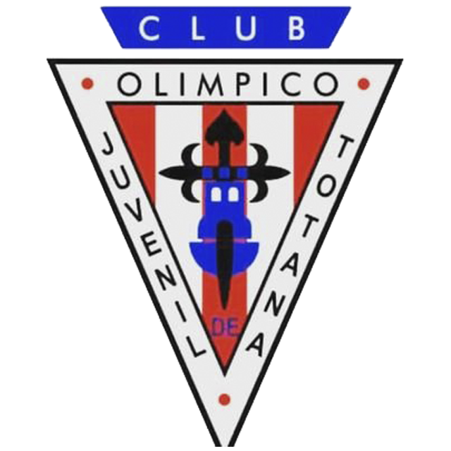Olímpico de Totana