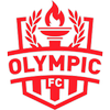 Olympic FC