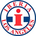 CDSC Iberia