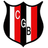 Belgrano Santa Rosa