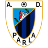 AD Parla B