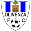Olivenza