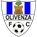 Olivenza