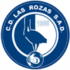 Las Rozas B