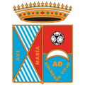 AD Colmenar Viejo B