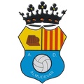 Almudévar