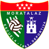 Moratalaz B