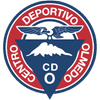 CD Olmedo