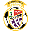 EF Concepción