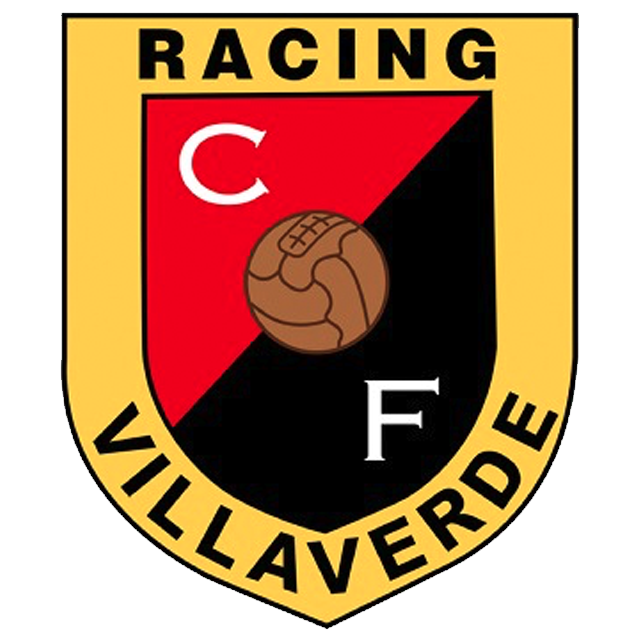 Badge Rayo Ciudad Alcobendas C.F. Cadete C