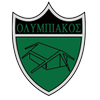 Olympiakos Nicosia