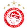 Olympiacos