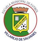 EMF Villarejo