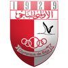 Olympique Béja
